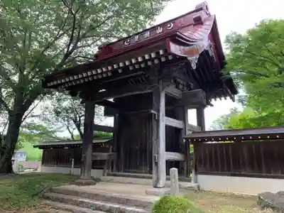 圓通寺(千葉県)