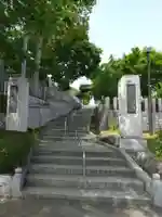 永光寺(牡丹不動尊) のその他建物