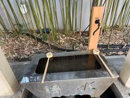 別雷神社の{uncategorized: "未分類", other: "その他", undefined: "問題あり", building: "その他建物", grave: "お墓", sacred_gate: "鳥居", guardian: "狛犬", statue: "像", buddha: "仏像", history: "歴史", nature: "自然", garden: "庭園", animal: "動物", pagoda: "塔", temizu: "手水舎", mountain_gate: "山門・神門", sanctuary: "本殿・本堂", subordinate: "末社・摂社", art: "芸術", scenery: "景色", jizo: "地蔵", ema: "絵馬", goshuin: "御朱印", omikuji: "おみくじ", items: "授与品その他", amulet: "お守り", goshuincho: "御朱印帳", eats: "食事", festival: "お祭り", votive_dance: "神楽", shichigosan: "七五三参", wedding: "結婚式", experience: "体験その他", initially: "初詣", around: "周辺", anti_infection: "感染症対策"}