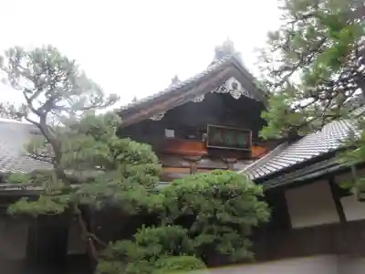 梅林寺(福岡県)