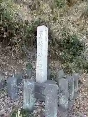 日枝神社の建物その他