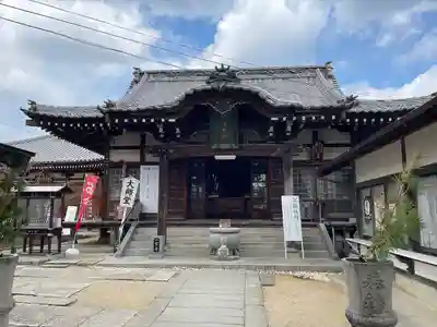 一宮寺(香川県)