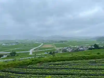 耕雲寺(京都府)
