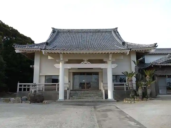正福寺(愛知県)
