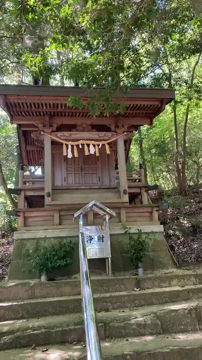 大窪寺(香川県)