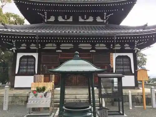 くろ谷 金戒光明寺のその他建物