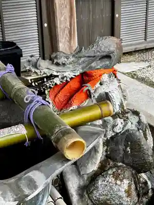 長谷寺(奈良県)