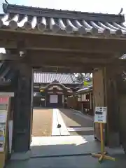 金剛寺(大阪府)