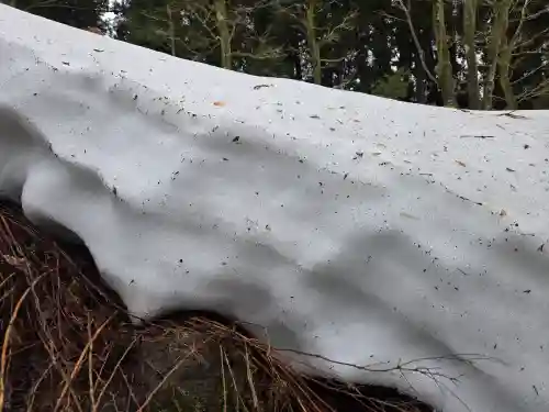白山比咩神社(石川県)