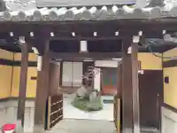 龍雲院(京都府)