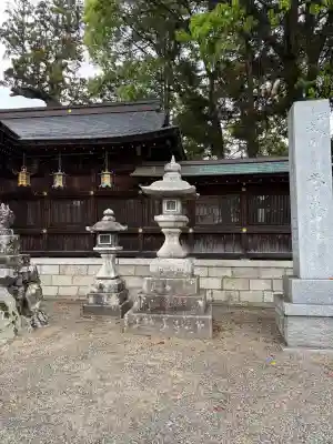 惣社神社の{uncategorized: "未分類", other: "その他", undefined: "問題あり", building: "その他建物", grave: "お墓", sacred_gate: "鳥居", guardian: "狛犬", statue: "像", buddha: "仏像", history: "歴史", nature: "自然", garden: "庭園", animal: "動物", pagoda: "塔", temizu: "手水舎", mountain_gate: "山門・神門", sanctuary: "本殿・本堂", subordinate: "末社・摂社", art: "芸術", scenery: "景色", jizo: "地蔵", ema: "絵馬", goshuin: "御朱印", omikuji: "おみくじ", items: "授与品その他", amulet: "お守り", goshuincho: "御朱印帳", eats: "食事", festival: "お祭り", votive_dance: "神楽", shichigosan: "七五三参", wedding: "結婚式", experience: "体験その他", initially: "初詣", around: "周辺", anti_infection: "感染症対策"}
