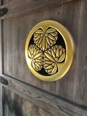 八事山 興正寺のその他建物