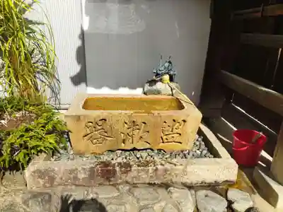 本教寺(京都府)