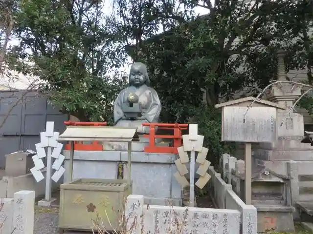 大報恩寺(千本釈迦堂)(京都府)