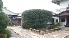 徳源寺の建物その他