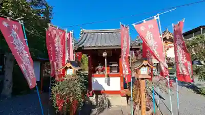 本妙寺(京都府)