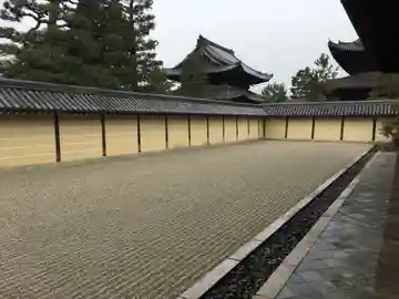 東海庵のその他建物