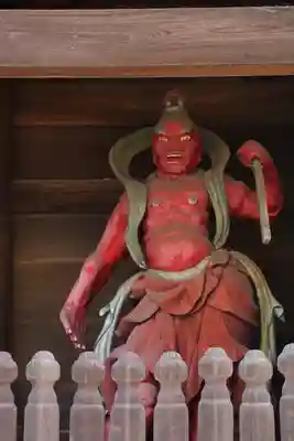 淨眞寺(東京都)