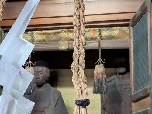 京都乃木神社(京都府)
