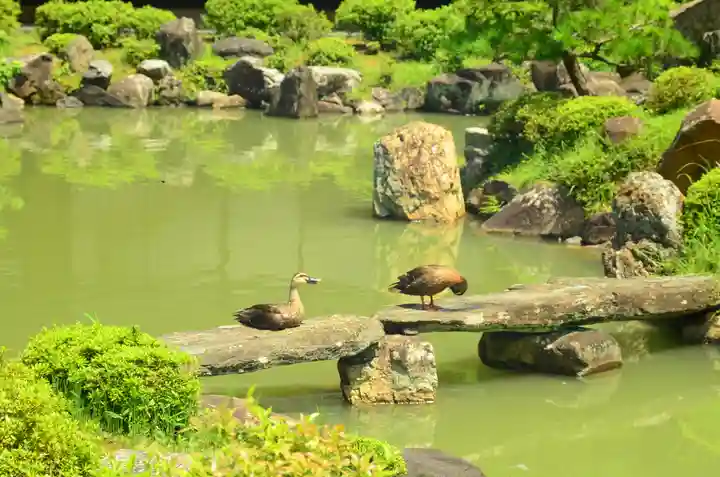 智積院(京都府)