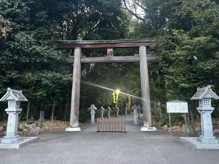 靜岡縣護國神社(静岡県)