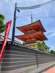 本興寺の建物その他