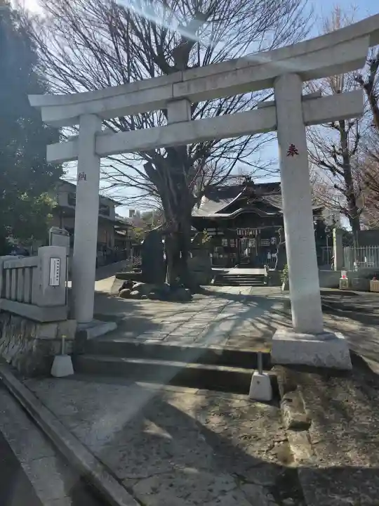 滝野川八幡神社の{uncategorized: "未分類", other: "その他", undefined: "問題あり", building: "その他建物", grave: "お墓", sacred_gate: "鳥居", guardian: "狛犬", statue: "像", buddha: "仏像", history: "歴史", nature: "自然", garden: "庭園", animal: "動物", pagoda: "塔", temizu: "手水舎", mountain_gate: "山門・神門", sanctuary: "本殿・本堂", subordinate: "末社・摂社", art: "芸術", scenery: "景色", jizo: "地蔵", ema: "絵馬", goshuin: "御朱印", omikuji: "おみくじ", items: "授与品その他", amulet: "お守り", goshuincho: "御朱印帳", eats: "食事", festival: "お祭り", votive_dance: "神楽", shichigosan: "七五三参", wedding: "結婚式", experience: "体験その他", initially: "初詣", around: "周辺", anti_infection: "感染症対策"}