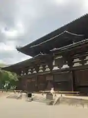 東寺（教王護国寺）(京都府)