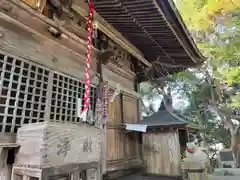 福蔵院(静岡県)