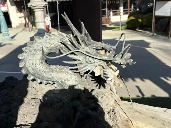 武州柿生琴平神社の{uncategorized: "未分類", other: "その他", undefined: "問題あり", building: "その他建物", grave: "お墓", sacred_gate: "鳥居", guardian: "狛犬", statue: "像", buddha: "仏像", history: "歴史", nature: "自然", garden: "庭園", animal: "動物", pagoda: "塔", temizu: "手水舎", mountain_gate: "山門・神門", sanctuary: "本殿・本堂", subordinate: "末社・摂社", art: "芸術", scenery: "景色", jizo: "地蔵", ema: "絵馬", goshuin: "御朱印", omikuji: "おみくじ", items: "授与品その他", amulet: "お守り", goshuincho: "御朱印帳", eats: "食事", festival: "お祭り", votive_dance: "神楽", shichigosan: "七五三参", wedding: "結婚式", experience: "体験その他", initially: "初詣", around: "周辺", anti_infection: "感染症対策"}