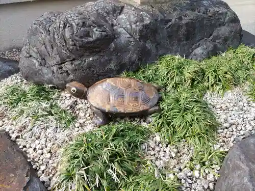 善行寺(岐阜県)