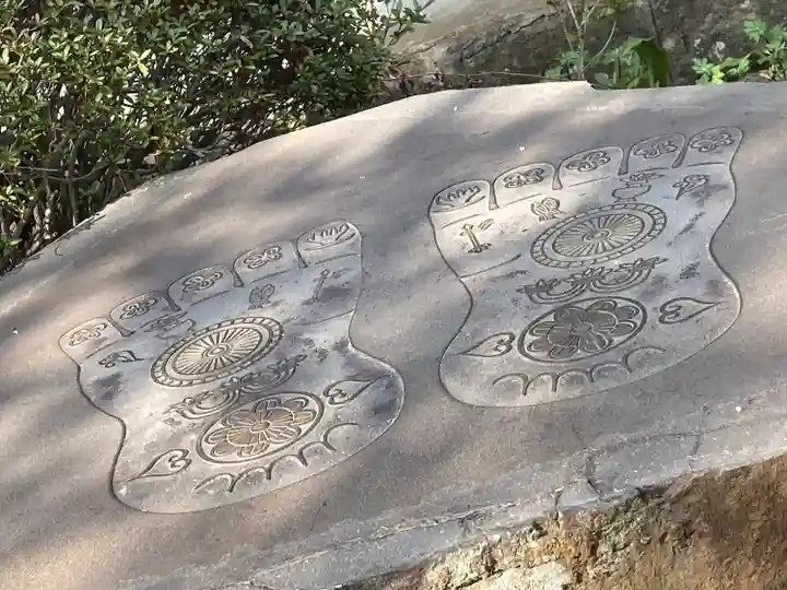 洞林寺(宮城県)