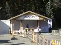 鶴岡八幡宮のその他建物