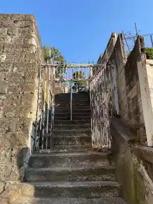 法善寺(東京都)