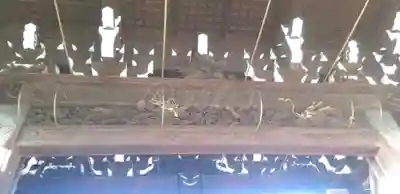 本願寺（西本願寺）のその他建物