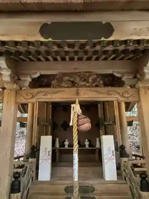 赤山禅院(京都府)