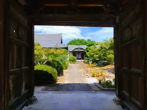 国分寺のその他建物