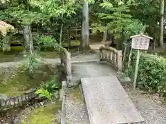 酬恩庵一休寺(京都府)