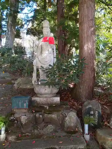 成相寺(京都府)