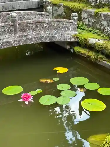 焼山寺(徳島県)