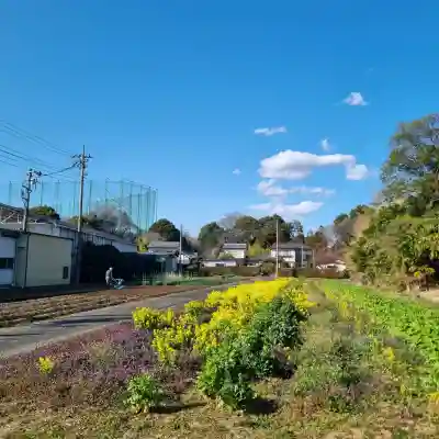慶福寺の{uncategorized: "未分類", other: "その他", undefined: "問題あり", building: "その他建物", grave: "お墓", sacred_gate: "鳥居", guardian: "狛犬", statue: "像", buddha: "仏像", history: "歴史", nature: "自然", garden: "庭園", animal: "動物", pagoda: "塔", temizu: "手水舎", mountain_gate: "山門・神門", sanctuary: "本殿・本堂", subordinate: "末社・摂社", art: "芸術", scenery: "景色", jizo: "地蔵", ema: "絵馬", goshuin: "御朱印", omikuji: "おみくじ", items: "授与品その他", amulet: "お守り", goshuincho: "御朱印帳", eats: "食事", festival: "お祭り", votive_dance: "神楽", shichigosan: "七五三参", wedding: "結婚式", experience: "体験その他", initially: "初詣", around: "周辺", anti_infection: "感染症対策"}