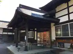 住吉神社(北海道)