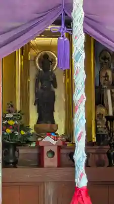 成相寺(京都府)