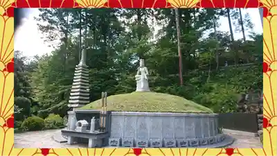 崇禅寺(群馬県)