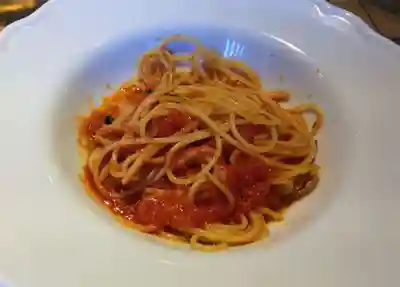 東慶寺(神奈川県)