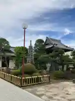 大雲寺(埼玉県)