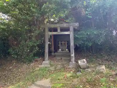 放光院(千葉県)