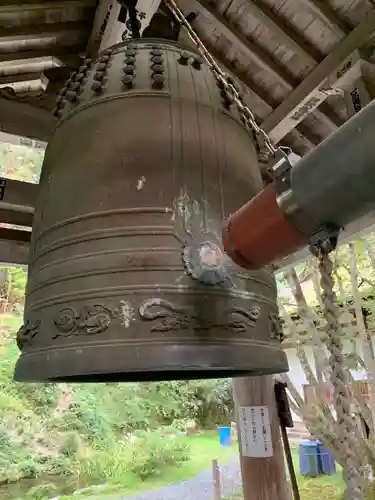 百済寺のその他建物