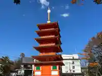 光泉寺(群馬県)