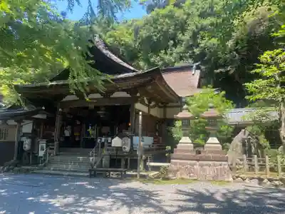 正法寺(滋賀県)